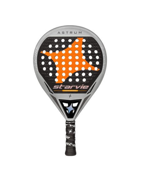 Starvie Astrum 2024 | Ofertas de pádel